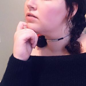 Meet your Posher, Belle